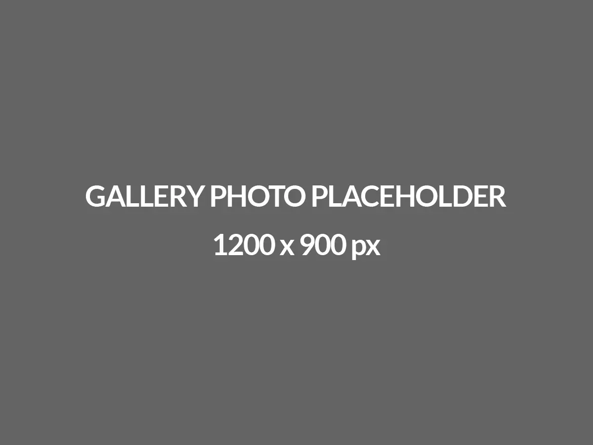 gallery-placeholder-4.webp